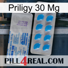 Priligy 30 Mg new15